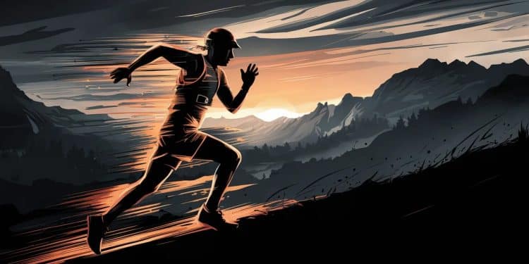 Kilian Jornet : un retour fracassant aux Pays basques après 2 ans d’absence ! - Viral Mag Le champion de trail Kilian Jornet fait son grand retour ce dimanche à la Zegama Aizkorri Prêt à pulvériser tous les records Viral Mag