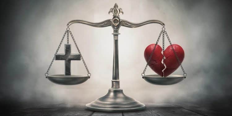 La Belgique détient-elle la clé d’une fin de vie digne ? - Viral Mag Leuthanasie en Belgique un modèle controversé pour la France Enquête sur les dérives et les garde fous dune loi aux enjeux cruciaux Viral Mag