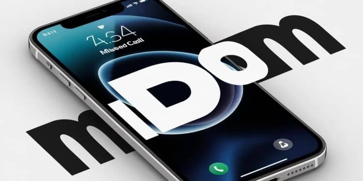 La Bourde Marketing de Deliveroo Crée le Buzz Pour la Fête des Mères - Viral Mag Deliveroo sème la panique avec son message Appel Manqué de Maman Le bad buzz marketing qui fait jaser Viral Mag