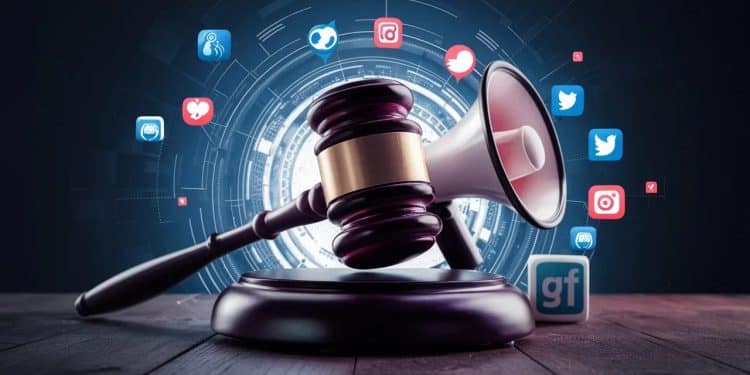 La Cour des Comptes Révolutionne sa Communication ! - Viral Mag Découvrez comment la Cour des Comptes passe aux réseaux sociaux pour éclairer les citoyens Un vrai choc dans le monde institutionnel Viral Mag