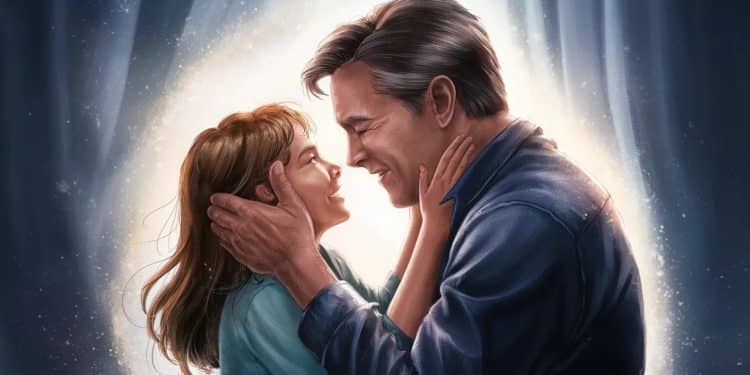 La fille de Bruce Willis donne des nouvelles rassurantes sur son état de santé ! - Viral Mag Rumer Willis la fille aînée de Bruce Willis a partagé des nouvelles encourageantes sur létat de santé de son père atteint de démence frontotemporale Découvrez les détails émouvants Viral Mag