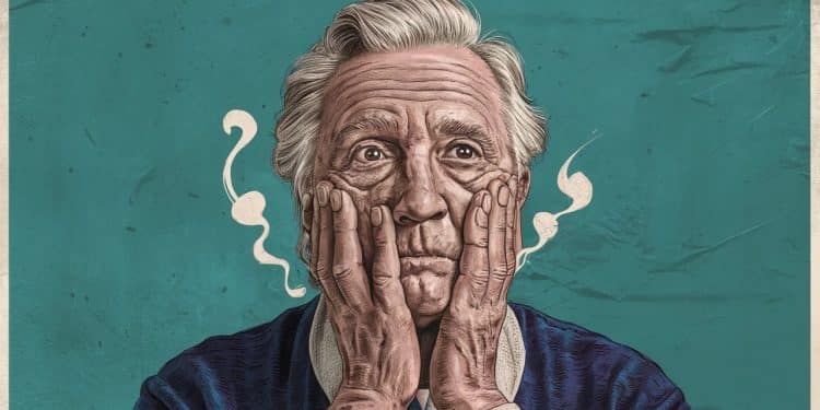 La France adoptera-t-elle la loi sur la fin de vie la plus permissive au monde ? - Viral Mag Découvrez les inquiétudes de Jean Leonetti sur le projet de loi sur la fin de vie en France Une législation qui serait la plus permissive du monde Viral Mag