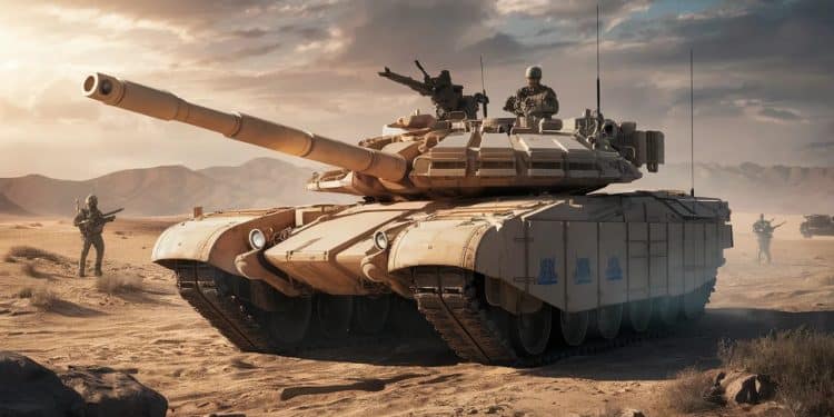 La grande transformation des armées françaises en 2024 ! - Viral Mag Économie de guerre effectifs renforcés Découvrez les chantiers titanesques du ministère des Armées Une révolution en marche Viral Mag