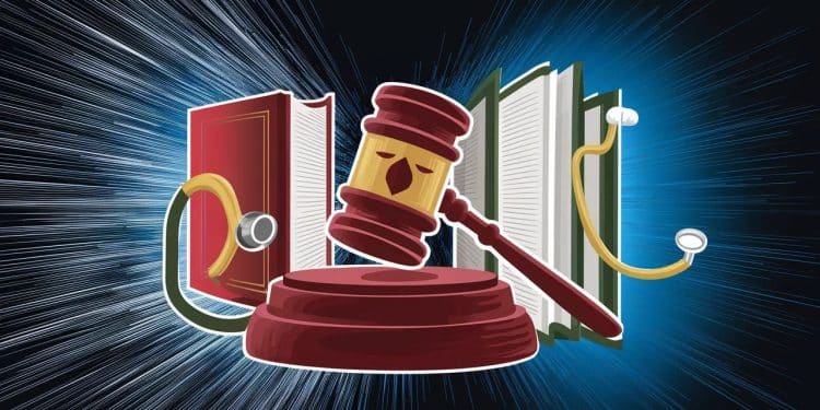 La loi sur la fin de vie crée un énorme buzz à l’Assemblée ! - Viral Mag Les députés bataillent sur les 3000 amendements de la loi fin de vie un débat intense et surprenant qui suscite le buzz Viral Mag