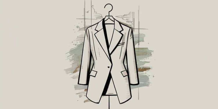 Découvrez Róhe la marque de mode néerlandaise qui séduit avec ses créations intemporelles mêlant art architecture et mode Un style unique qui fait sensation   Viral Mag