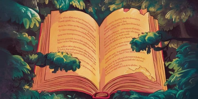 Plongez dans lunivers captivant dEmmanuelle Salasc où paysages intimes et histoires de famille sentremêlent pour créer une œuvre littéraire unique Découvrez son parcours et son dernier recueil de nouvelles Ni de lait ni de laine   Viral Mag