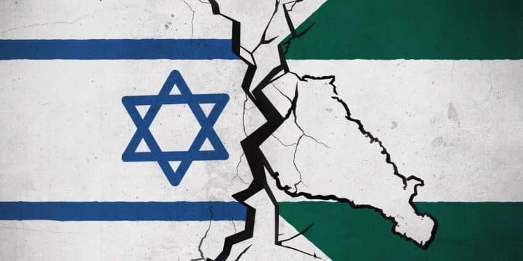 La Palestine reconnue par la Macronie : le clan divisé - Viral Mag Malaise chez les macronistes le soutien de Le Drian et Guetta à un État palestinien crée des remous à lapproche des européennes Viral Mag