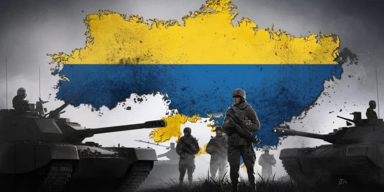 La Pologne n’exclut pas d’envoyer des troupes en Ukraine : un tournant dans le conflit ? - Viral Mag Un ministre polonais ouvre la porte à lenvoi de soldats en Ukraine Une révélation choc qui pourrait changer la donne dans la guerre Viral Mag