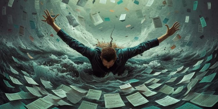 La Réforme de l’Assurance Chômage Va Bouleverser le Marché de l’Emploi ! - Viral Mag Découvrez comment la réforme choc de lassurance chômage va chambouler le marché du travail et impacter des milliers de demandeurs demploi Les détails surprenants Viral Mag