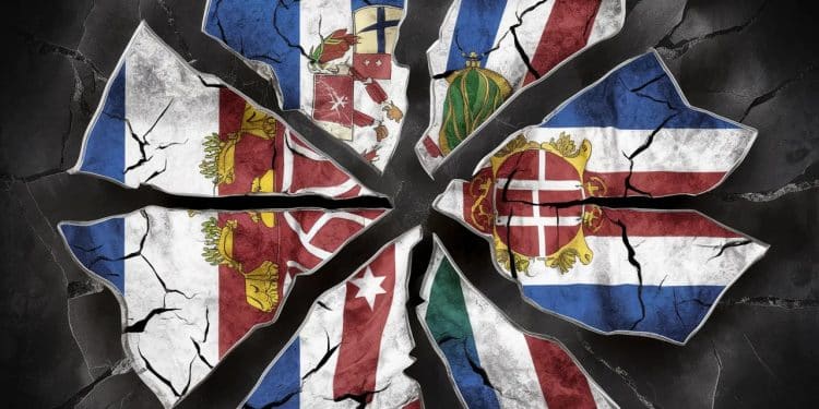 La Résolution Controversée des Nations Unies qui Déchire les Balkans - Viral Mag Une résolution polémique sur le massacre de Srebrenica ravive les tensions dans les Balkans Découvrez pourquoi elle divise profondément Viral Mag