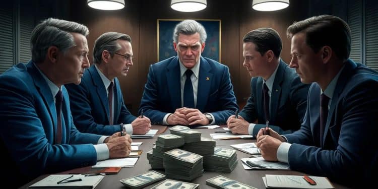 La SNCF Tient-Elle Sa Promesse Pour Les JO Malgré Les Grèves ? - Viral Mag Les négociations de dernière minute des cheminots pour gonfler les primes JO promettent elles une trêve olympique ou un été chaotique Viral Mag