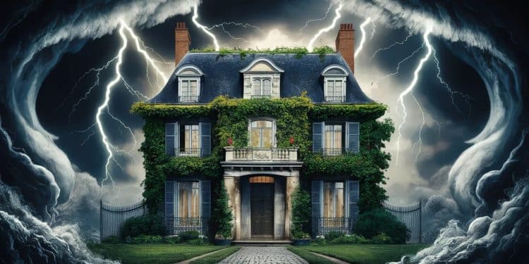 La Stabilité Énigmatique du Moral des Français Révélée par l’Insee - Viral Mag Malgré les défis économiques le moral des Français reste stable selon lInsee Découvrez les secrets de cette résilience surprenante Viral Mag