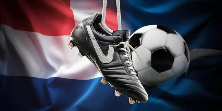 La star néerlandaise Lieke Martens tire sa révérence internationale ! - Viral Mag Coup de tonnerre dans le football féminin Lieke Martens lattaquante emblématique des Pays Bas annonce sa retraite internationale à seulement 31 ans Viral Mag