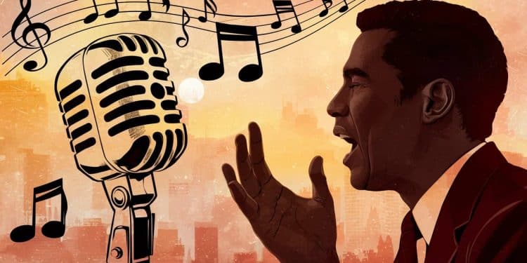 Découvrez le parcours extraordinaire de Philippe Meyer voix emblématique de la radio française De sa passion musicale à ses rencontres marquantes plongez dans les souvenirs dun homme qui a su marquer son époque   Viral Mag