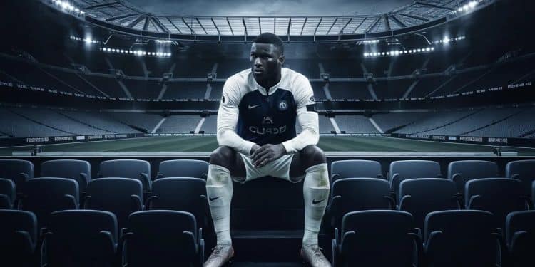 Lacazette prend son temps avant de décider de son avenir ! - Viral Mag Mais que va faire Alexandre Lacazette Le capitaine de lOL laisse planer le doute sur son futur après la défaite en finale de Coupe de France Viral Mag