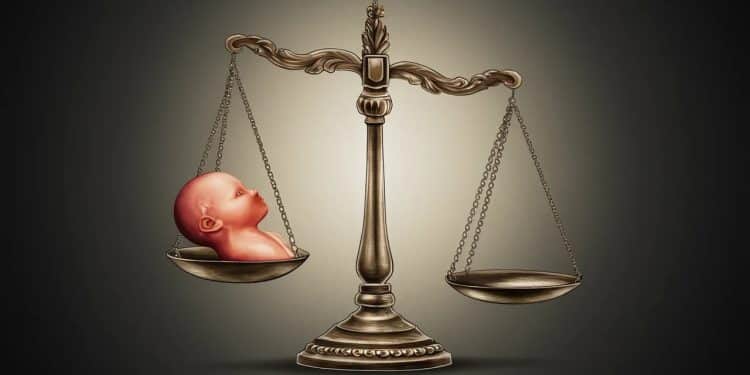 L’affaire Pierre Palmade réveille la question du statut du fœtus - Viral Mag Pierre Palmade ne sera pas jugé pour homicide involontaire un intense débat juridique autour du statut du fœtus souvre en France Viral Mag