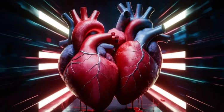 L’Amour ouf : Lellouche électrise Cannes avec une comédie romantique déjantée ! - Viral Mag Gilles Lellouche secoue la Croisette avec LAmour ouf sa nouvelle comédie romantique musicale ultraviolente Découvrez le film choc en compétition Viral Mag