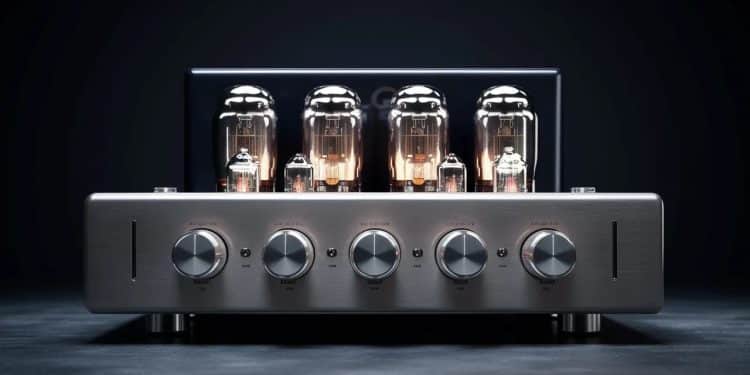 Le Naim Nait 50 ampli high end est en réduction de 500€ Performances audio exceptionnelles et design élégant Opportunité rare pour les passionnés de son   Viral Mag