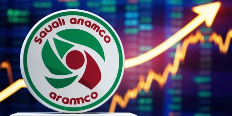 L’Arabie Saoudite Passe à la Vitesse Supérieure avec Aramco - Viral Mag Découvrez comment lArabie Saoudite bouscule le marché pétrolier avec la vente dactions Aramco Un coup de maître qui va faire du bruit    Viral Mag