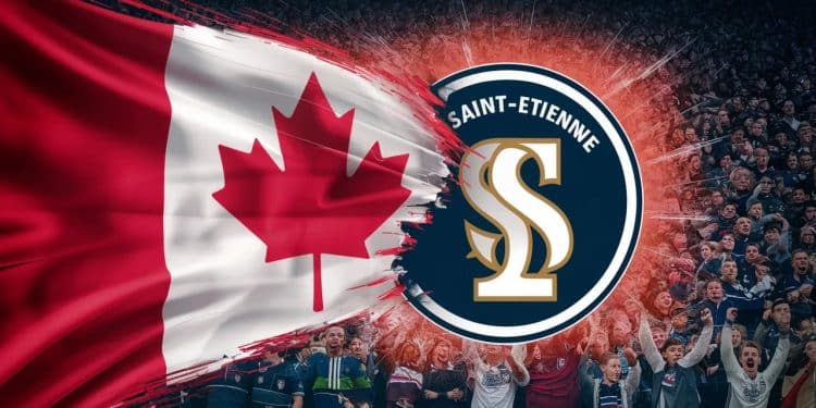 L’AS Saint-Étienne vendue à 99% : nouveau départ ou nouvel enfer ? - Viral Mag La vente de lASSE à un consortium canadien est quasi actée Découvrez les enjeux de ce rachat choc pour les Verts Viral Mag