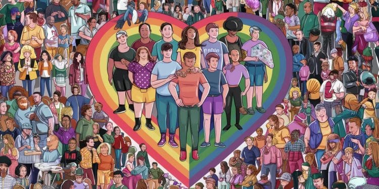 L’asexualité : nouveau phénomène de société en plein essor ! - Viral Mag Lasexualité est de plus en plus acceptée et présente dans les débats sur lidentité sexuelle Découvrez les raisons derrière ce phénomène de société grandissant Viral Mag