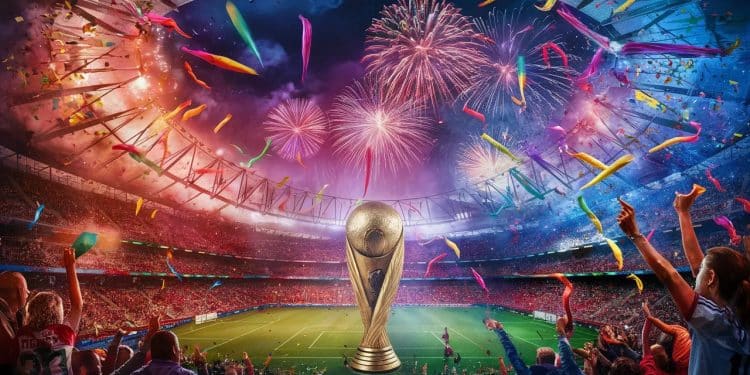 LAtalanta surclasse le Bayer Leverkusen 2 0 en finale de Ligue Europa grâce à un doublé express de Lookman Les Italiens raflent le trophée    Viral Mag