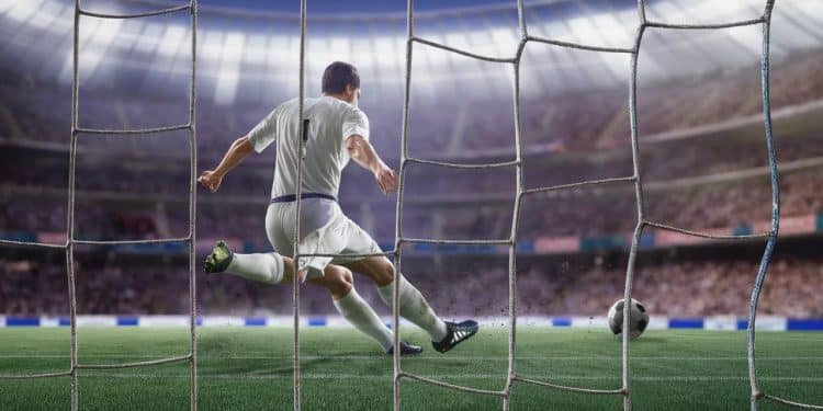 L’Atalanta pulvérise le Bayer Leverkusen en finale ! - Viral Mag Lookman inarrêtable avec un triplé LAtalanta Bergame soffre un titre historique en écrasant le Bayer Leverkusen 3 0 Viral Mag