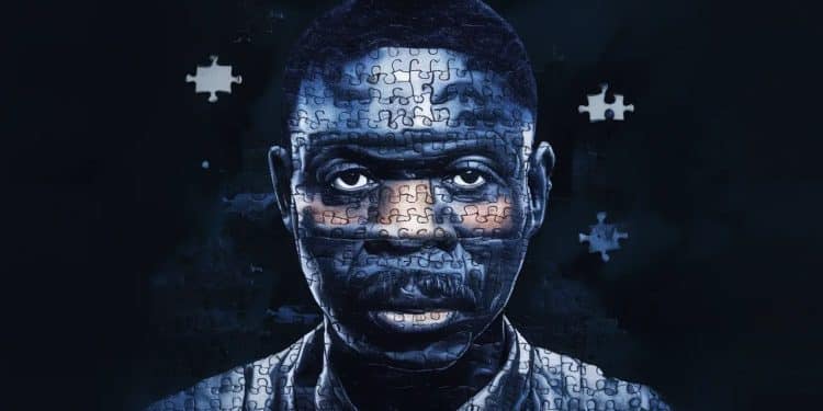 Enquête choc  Derrière la success story rwandaise un régime qui surveille traque et réprime Plongée dans les dérives inquiétantes du pouvoir Kagame   Viral Mag