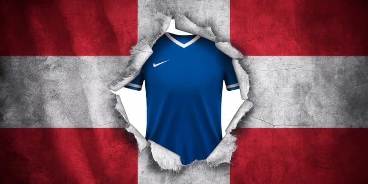 L’Autriche sans Alaba pour l’Euro : le choc ! - Viral Mag LAutriche privée de son capitaine David Alaba pour lEuro 2024 Le défenseur du Real Madrid blessé manquera le choc face aux Bleus Viral Mag