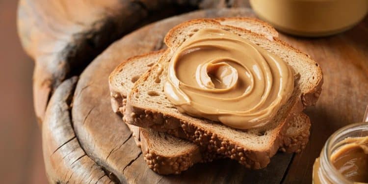 Le Beurre de Cacahuète Miracle d’un Nutritionniste ! - Viral Mag Découvrez le secret bien être étonnant dun nutritionniste son beurre de cacahuète favori aux vertus insoupçonnées pour sa santé et sa ligne Viral Mag