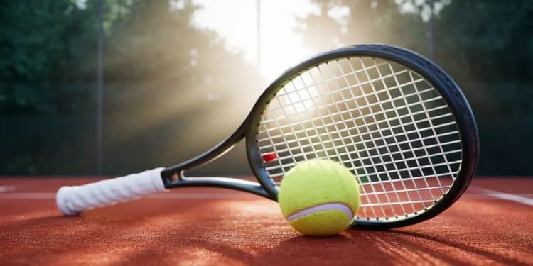 Le champion français réussira-t-il l’impossible contre Djokovic ? - Viral Mag Le joueur français affronte Djokovic à Roland Garros dans un duel titanesque Retour sur son parcours et ses chances face au numéro 1 mondial Viral Mag