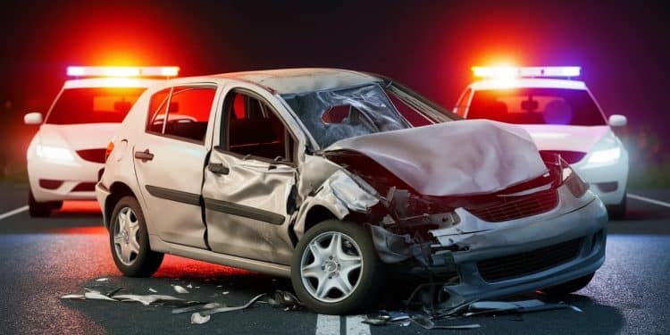 Le Choc : Palmade Échappe à l’Homicide Involontaire ! - Viral Mag Stupéfiant Pierre Palmade renvoyé en procès pour blessures involontaires malgré le décès dun foetus Les détails choquants de laffaire Viral Mag