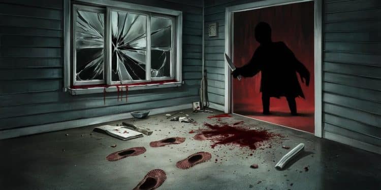 Le Double Meurtre Sordide Qui Secoue la France - Viral Mag Une infirmière et son patient âgé sauvagement assassinés une fratrie diabolique enfin jugée 5 ans après les faits atroces Viral Mag