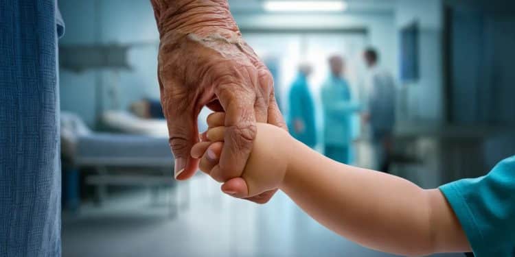 La question de la dignité humaine est elle vraiment au cœur du débat sur leuthanasie  Découvrez les dessous dérangeants de ce sujet brûlant dactualité   Viral Mag