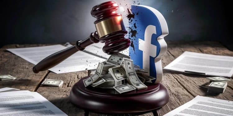 Le Figaro Triomphe Face à X : La Justice Fait Parler les Chiffres ! - Viral Mag Incroyable victoire pour Le Figaro et les médias français La justice ordonne à X de dévoiler ses secrets financiers Découvrez les dessous de cette affaire retentissante Viral Mag