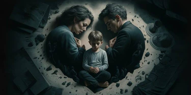 Le Film Armand Triomphe à Cannes : Caméra d’Or pour un Drame Familial Poignant - Viral Mag Découvrez le triomphe inattendu dArmand primé de la Caméra dOr à Cannes Un premier film bouleversant sur les secrets dune famille brisée Viral Mag