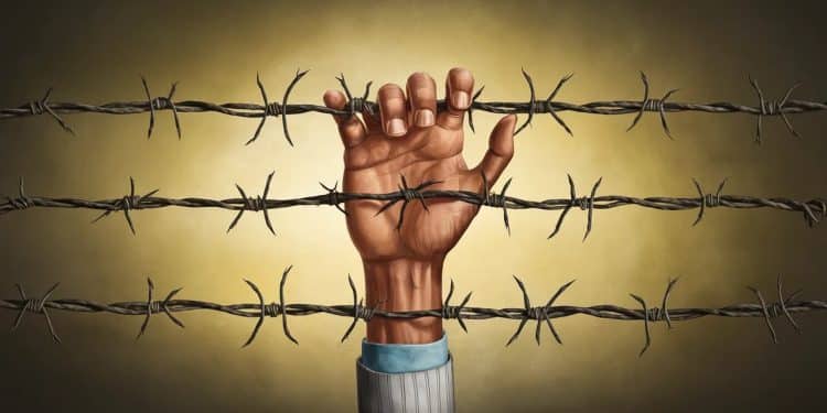 Le G7 appelle Israël à garantir les services bancaires en Palestine ! - Viral Mag Incroyable  Le G7 finance exige quIsraël garantisse les services bancaires en Cisjordanie Une crise humanitaire pourrait éclater    Viral Mag