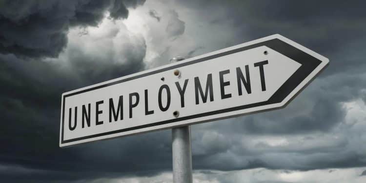 Indignation des syndicats face à la réforme de lassurance chômage  découvrez les mesures controversées et leurs conséquences potentiellement désastreuses   Viral Mag