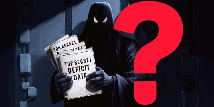 Bruno Le Maire réfute catégoriquement avoir dissimulé des informations sur le dérapage du déficit public Découvrez les dessous de laffaire   Viral Mag