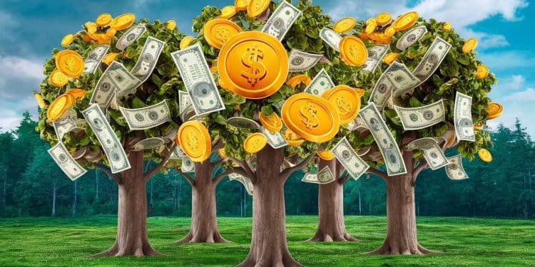 Découvrez la méthode simple et insoupçonnée qui vous permettra de faire fortune rapidement en investissant dans les sociétés non cotées Les secrets enfin révélés    Viral Mag