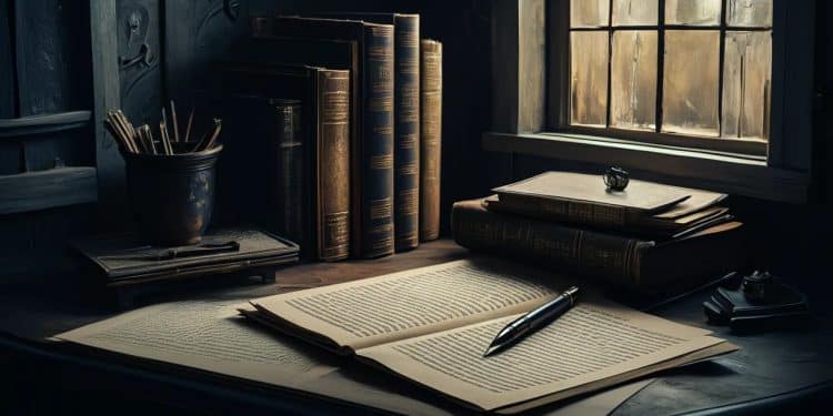 Le Mystère Des Derniers Jours De Zweig Enfin Révélé ! - Viral Mag Découvrez les circonstances intrigantes entourant la fin de vie de Stefan Zweig lécrivain autrichien réfugié au Brésil Un voyage fascinant au cœur de lénigme Viral Mag