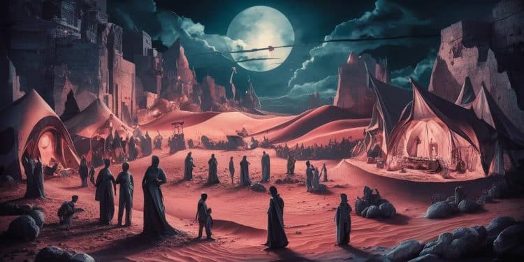 Le mystère du Franco-Mexicain retrouvé mort à Gaza - Viral Mag Orion Hernandez Radoux lun des trois otages français a été découvert sans vie par larmée israélienne Qui était il Viral Mag