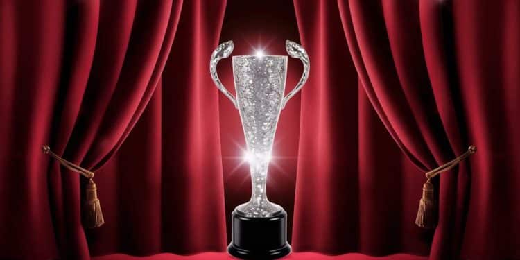 Le palmarès complet et surprenant de Cannes 2024 ! - Viral Mag Découvrez les gagnants chocs et les surprises du Festival de Cannes 2024 Palme dor Prix du Jury les révélations de lannée Viral Mag