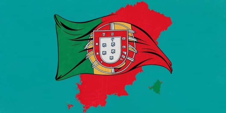 Le Portugal lance un plan choc pour faire revenir ses jeunes expatriés ! - Viral Mag Aides au logement fiscalité allégée accompagnement santé Découvrez les mesures phares du Portugal pour stopper lexode de sa jeunesse et provoquer une vague de retours au pays Viral Mag