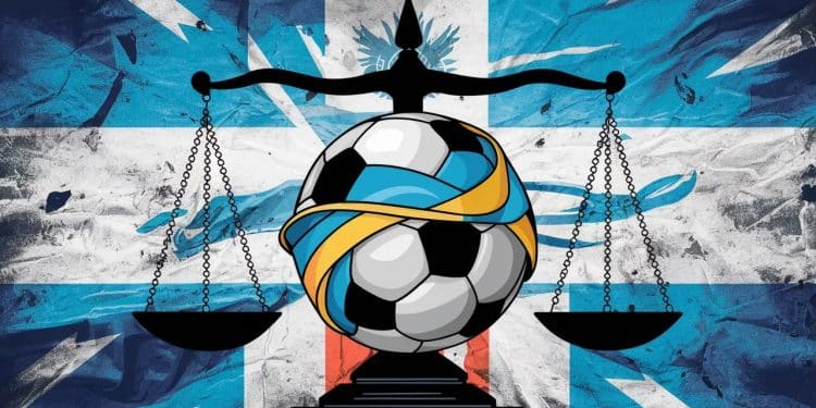 Le Procès Maradona Encore Reporté, La Justice Passe Son Tour - Viral Mag Incroyable rebondissement dans laffaire Maradona le procès de son équipe médicale reporté une fois de plus La justice argentine joue les prolongations Viral Mag