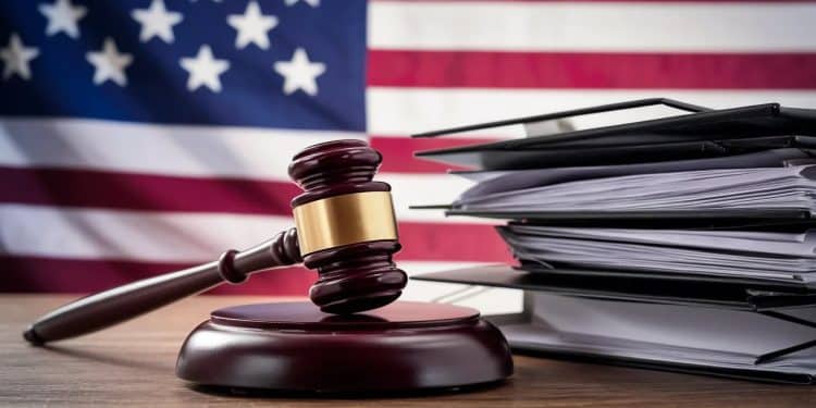 Découvrez les derniers rebondissements du procès Trump Le jury pourra t il surmonter le doute raisonnable face à la montagne de preuves  Verdict imminent    Viral Mag