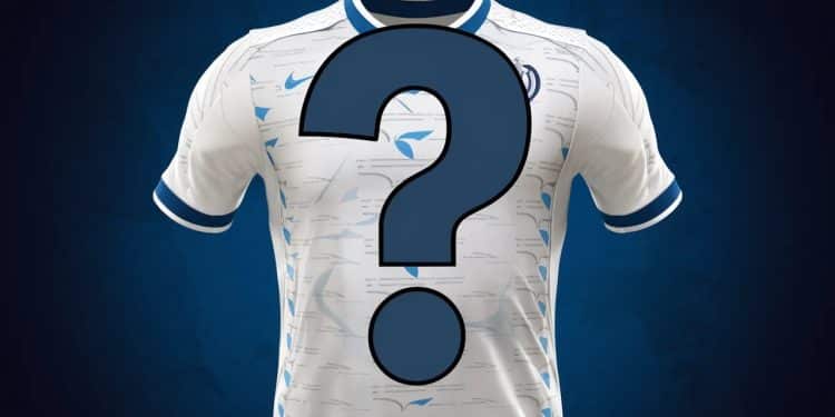 Frank McCourt le propriétaire de lOM a balayé les rumeurs de vente du club à des investisseurs saoudiens Découvrez ses révélations choc    Viral Mag