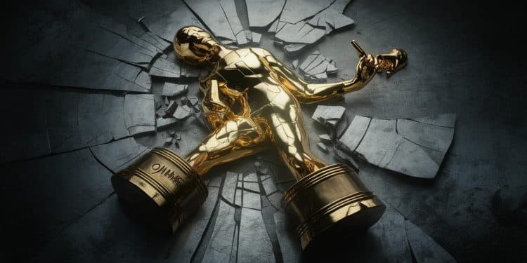 Le rappeur Diddy accusé d’agression : la vidéo choc enfin dévoilée ! - Viral Mag Une vidéo explosive montre le rappeur Diddy agressant violemment son ex compagne Cassie Les images choquantes font le buzz sur les réseaux Viral Mag