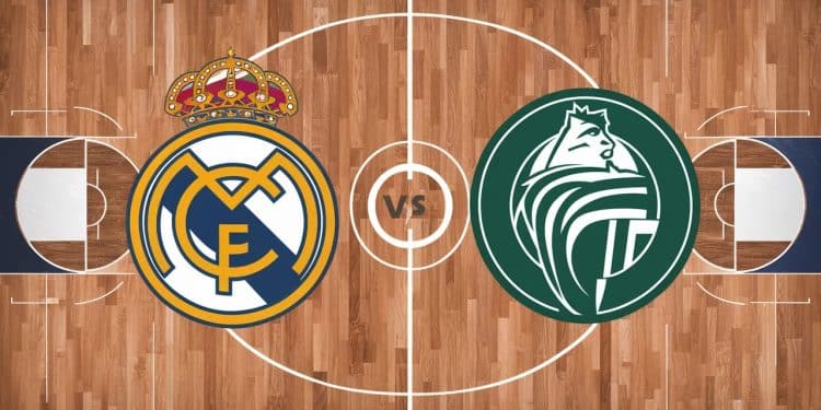 Le Real Madrid en finale d’Euroligue : la « duodecima » à portée de main ! - Viral Mag Le Real Madrid défiera le Panathinaïkos en finale dEuroligue ce dimanche Les Madrilènes sont en quête dun 12e sacre historique Viral Mag