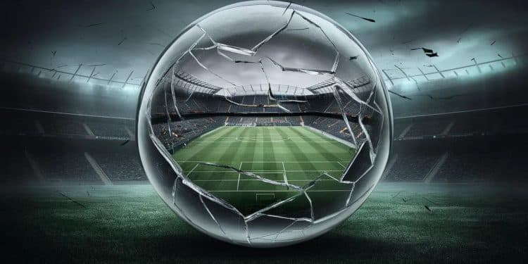 Le Real Madrid Privé de Son Prodige Français pour la Finale ! - Viral Mag Ancelotti confirme Tchouaméni out pour la finale de C1 Un coup dur pour le Real mais un espoir subsiste pour lEuro Viral Mag